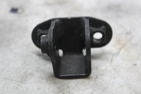 9cae6d6b-a6c4-4dd5-9420-a3ae2f00f62d