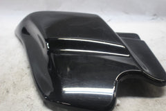 68451475-b5b0-4af6-8bc9-cc58be7b63e6