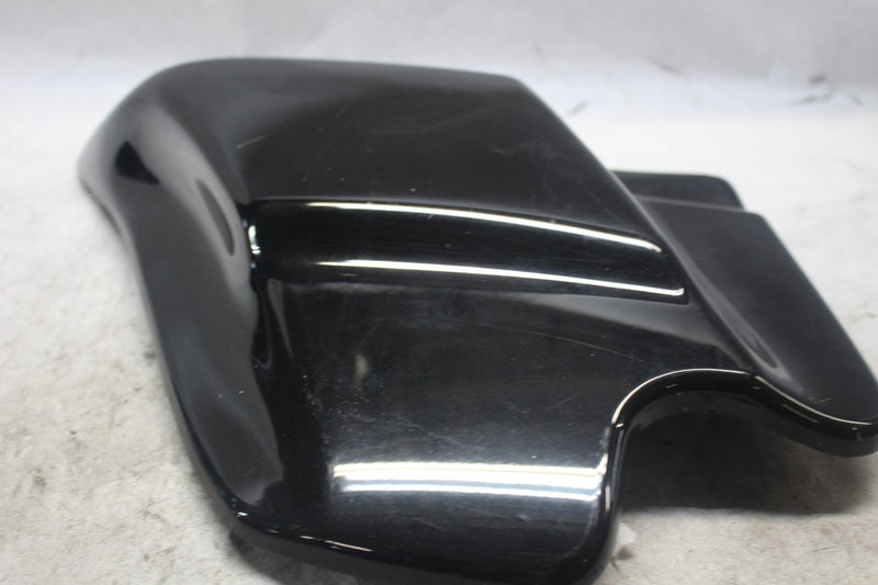 68451475-b5b0-4af6-8bc9-cc58be7b63e6