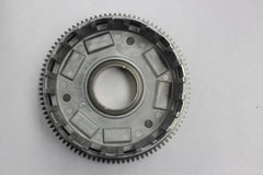 CLUTCH HOUSING 13095-1304 2002 KAWASAKI ZX-6