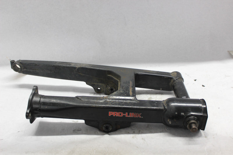 REAR SWINGARM BLACK 52110-MA1-000 1982 HONDA GL500I SILVERWING