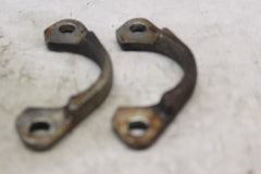 52eb1857-56cb-44fe-abea-25c1b7f6ceb4