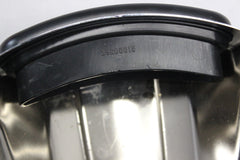 Air Cleaner Cover w/Snorkel 61300273, 29200015 Harley Davidson