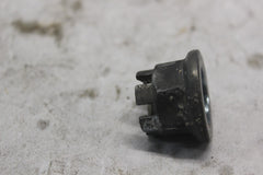 REAR AXLE CASTLE NUT 18MM 90305-393-000 1982 GOLDWING GL1100A