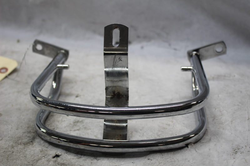 68e7e63d-f13d-4f8c-b944-30c512fa12ba