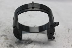 67689-04 4” Gauge Backclamp 2008 H-D ELECTRAGLIDE FLHT
