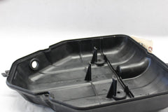 UPPER AIR FILTER CASE SEE PHOTOS 11011-1395  2002 KAW ZX-6