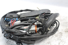 EFI WIRING HARNESS 70233-97 1997 H-D ELECTRAGLIDE FLHTC-I