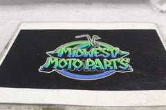 ROCKER ARM BOLTS 4PCS 1039 HARLEY-DAVIDSON