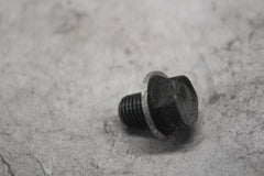 e3dbc223-5748-49ee-8654-ea80b6599472