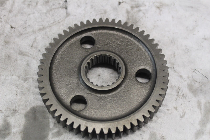 PRIMARY SPUR GEAR 56T 13097-1369 1999 KAWASAKI VULCAN VN1500