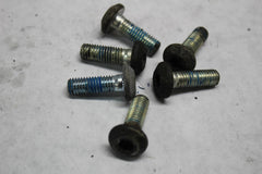 1993a9a2-8e8e-41a0-a874-00f79fd7b9a8