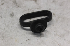 FENDER WIRE GROMMET 45451-471-000 1982 HONDA GOLDWING GL1100A