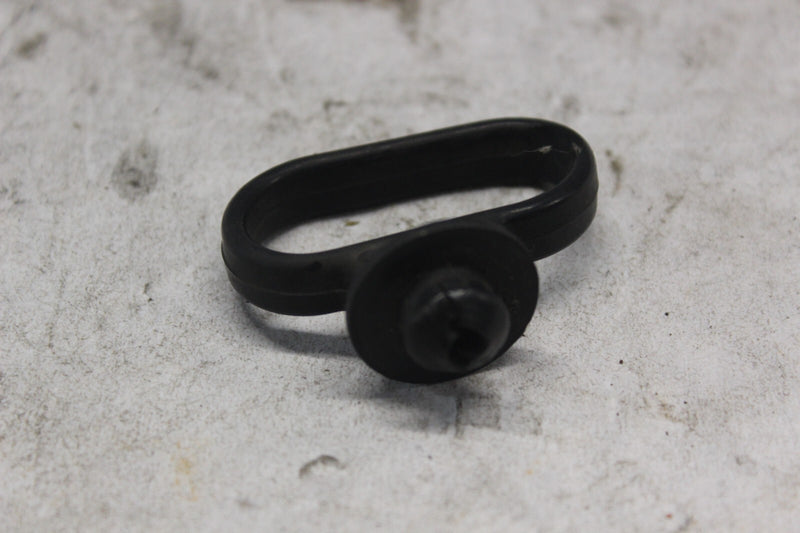 FENDER WIRE GROMMET 45451-471-000 1982 HONDA GOLDWING GL1100A