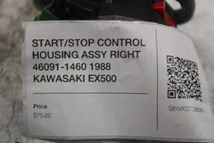 489877de-a789-4326-aadf-d06aa107d390