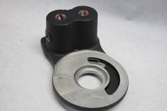 443d6fc3-927c-47eb-8740-020917ed3fc7