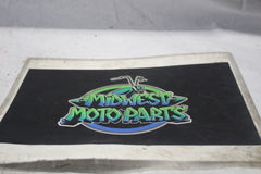 a6e36a55-b023-4e50-abd1-3e8fb7c05020