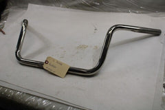 55924-08 HANDLEBAR HARLEY DAVIDSON