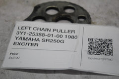 c502049f-db16-4baf-9db1-02cd6f4e6ccb