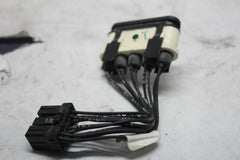 21725c52-22eb-4f85-877f-0fca97b63c84