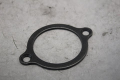 e0718853-1896-4cd7-b379-e626d86f8fa7