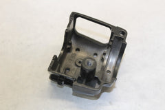 Lower LEFT Switch Housing HARLEY DAVIDSON 71568-96