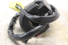 709e1edc-0b57-4132-95b5-75a2fb374a8f