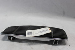 Operator Footboard Assy. 50621-79 2000 H-D ELECTRAGLIDE FLHT