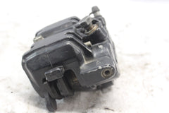 RIGHT FRONT CALIPER 45201-MA3-006 1982 HONDA GL500I SILVERWING