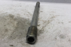 SWINGARM PIVOT SHAFT 61211-33E00 2002 SUZUKI HAYABUSA GSX1300R