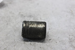 REAR AXLE SPACER 43654-00 2000 H-D ELECTRAGLIDE FLHT