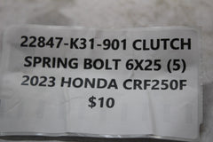 46782a17-8066-4bf2-ac4b-2988ae7a30e5