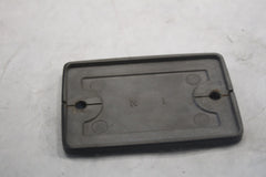 6cf05a08-46b4-4ba1-a292-c4a9b52adad5