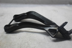 7fa4ce30-4c52-4901-b946-a1749a517b0f