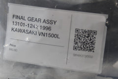 1f6f7cca-6556-43aa-90b8-8edba163ae1d