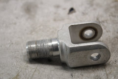 34303aa0-76f4-491e-b102-b25015355db4