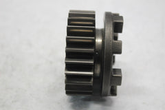 1302a9ab-118a-4f70-a4bf-7be5b9ab45ac