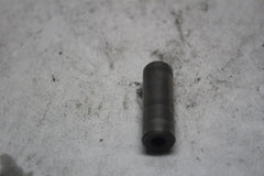 4cbe43b1-d686-4b17-915a-9c3a3cae845a