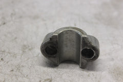 FRONT FORK AXLE HOLDER 51634-463-003 1982 HONDA GOLDWING GL1100A