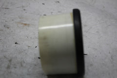 4713b439-51b8-41f7-932e-00764a19de84