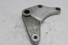 REAR CALIPER HOLDER (BRACKET) 43034-1080 1999 KAW VULCAN 1500