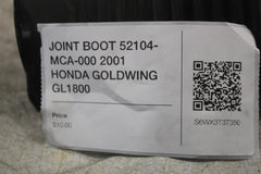 1b0586c7-f6d8-496b-858c-0eacf69ea832