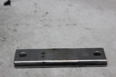 Exhaust Mounting Bracket 65723-85 2010 H-D ULTRA CLASSIC FLHTCU