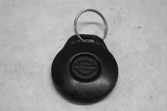 4f60f842-7d16-4699-a8fc-952ab79e7adf