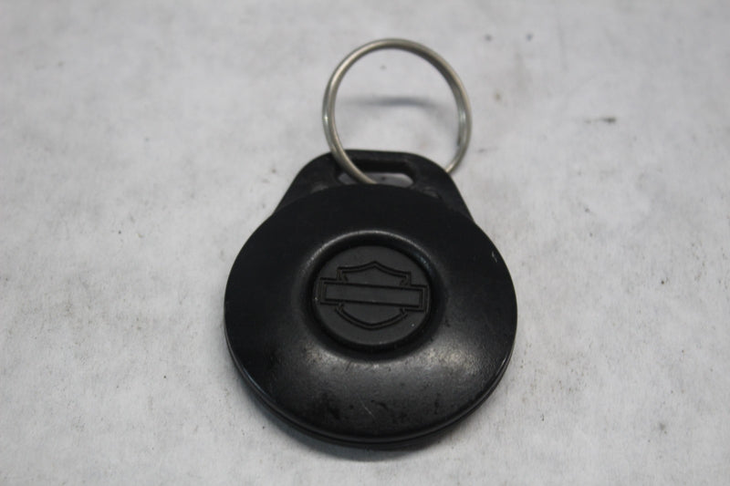 4f60f842-7d16-4699-a8fc-952ab79e7adf