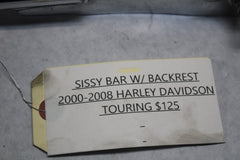 73e3a45f-7c61-4d2b-a57e-e7bfcaedbdf2