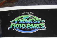 a90667c9-9e49-4b79-bc38-17e34e611b37