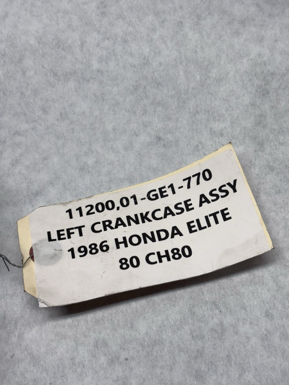 24b9e791-26d6-4ad1-8823-af3e7377c321