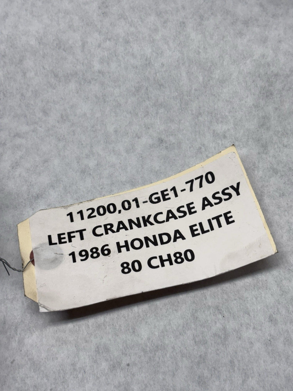 24b9e791-26d6-4ad1-8823-af3e7377c321