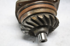 eaceb1ac-4658-4902-b3af-760075dc4ade